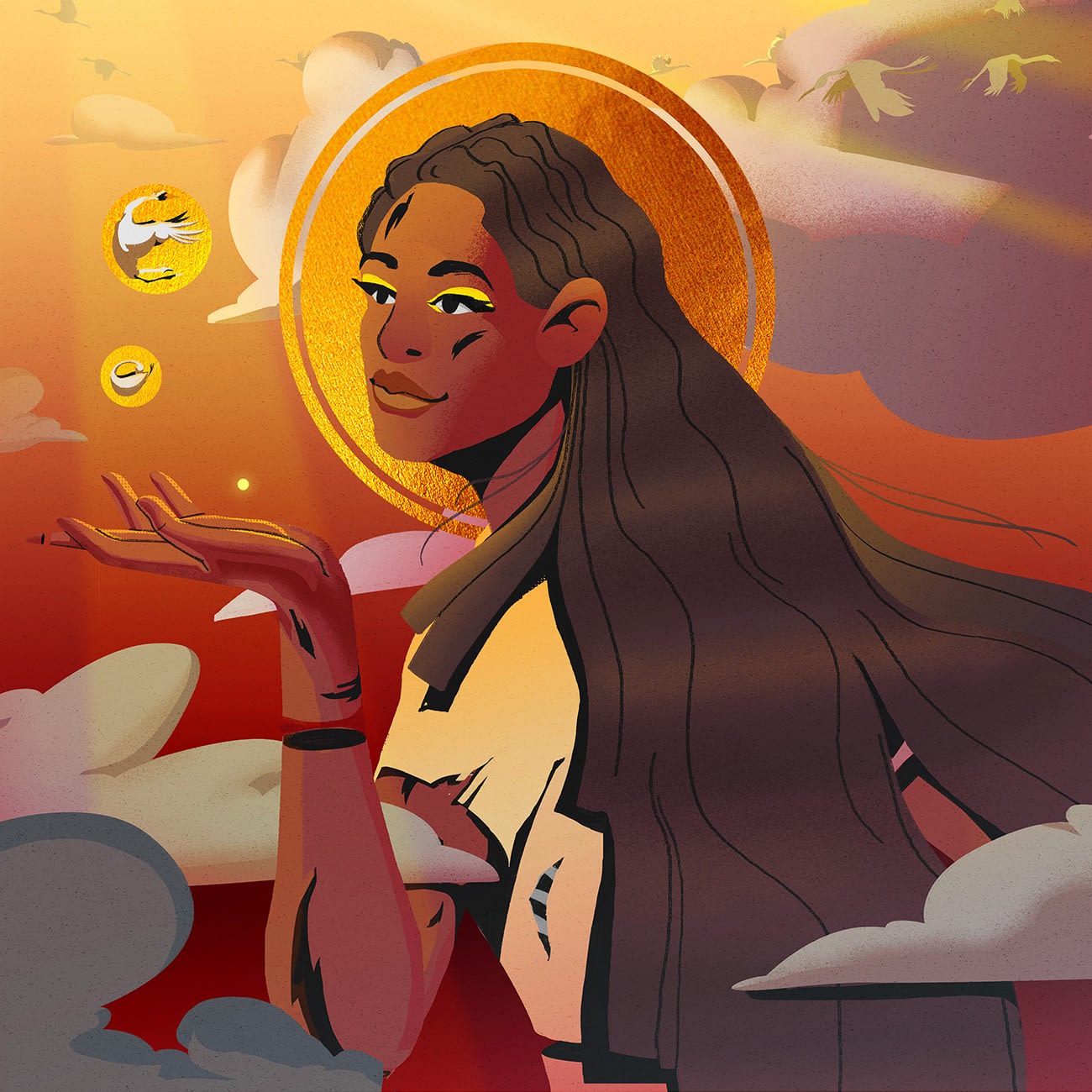 cranes in the sky mp3 solange cranes in the sky mp3 solange